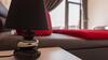 Apartamento Appartements Zum Brockenbaecker