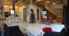 Apartamento Appartements Zum Brockenbaecker