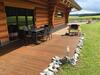 Apartamento Appartements Zum Brockenbaecker