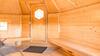 Apartamento Appartements Zum Brockenbaecker