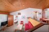 Ferienclub Maierh�fen