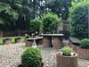 Hostal Privatzimmer Bellevue