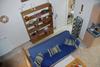 Apartamentos Glattbacher Hof