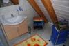 Apartamentos Glattbacher Hof