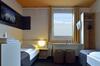 B&B Hotel Berlin-s�d Genshagen