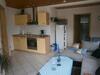 Apartamento Eifeler Ferienwohnung