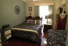Hotel The Spanish Lodge And B&B