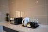 D'wharf Hotel & Serviced Residence