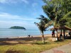 D'wharf Hotel & Serviced Residence