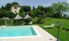 Agroturismo Agriturismo Santa Margherita