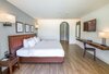 Hotel Katathong Golf Resort & Spa