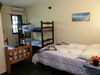 Posada Pousada Alicia B�zios