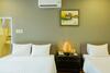 Hotel Sunflower Nha Trang