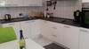 Apartamentos Fewo Bochum