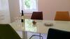Apartamentos Fewo Bochum