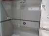 Apartamentos Departamento Yanahuara