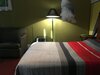 Hotel Casa Atenas - Adults Only