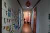 Hostal Dalgagye Guest House - Hostel
