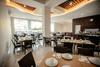 Hotel Whiz Prime Sudirman Makassar