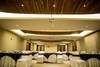 Apartamento Aravali Resorts