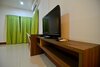 Sabuy Best Hotel Phayao
