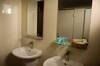 Hostal Epin Hotel - Hostel