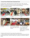 S.training Center Hotel Osaka