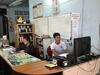 Hostal Soutchai Pakse Backpacker Hostel