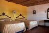 Hotel Santo Santiago