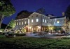 Bed & Breakfast Peter Allen Inn & Event Center