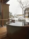 Oyado Enjoy The Natural Water Micasa