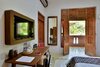 Hotel Zen Premium Madukismo