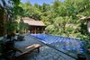 Hotel Zen Premium Madukismo
