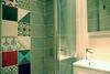 Apartamento Pelican Stay - Parisian Apt Suite