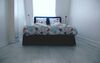 Apartamento Pelican Stay - Parisian Apt Suite