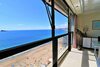 Apartamento Santa Margarita 15e
