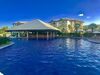 Apartamentos Vg Sun Cumbuco By Diego Flats