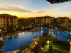 Apartamentos Vg Sun Cumbuco By Diego Flats