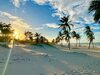 Apartamentos Vg Sun Cumbuco By Diego Flats
