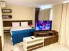 Apartamentos Vg Sun Cumbuco By Diego Flats