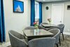 Hotel Royal Inn & Suites