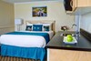 Hotel Royal Inn & Suites