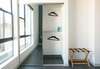 Apartamentos Sonder - The Earnest