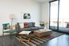Apartamentos Sonder - The Earnest