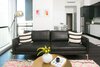 Apartamentos Sonder - The Earnest