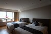 Hotel Hirizon Service Residence