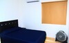 Apartamentos Departamento Velas Selvanova 519