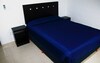 Apartamentos Departamento Velas Selvanova 519