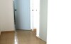 Apartamentos Departamento Velas Selvanova 519
