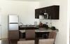 Apartamentos Departamento Velas Selvanova 519